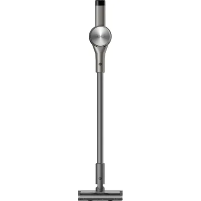 Xiaomi Vacuum Cleaner G30 Max EU