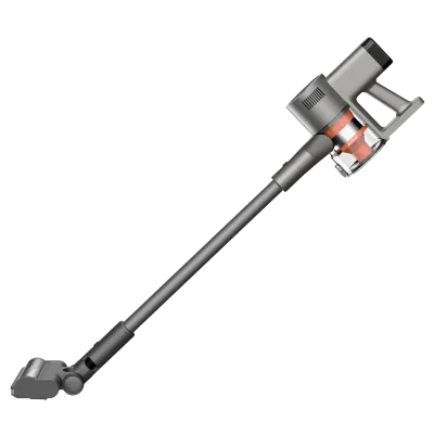 Xiaomi Vacuum Cleaner G30 Max EU