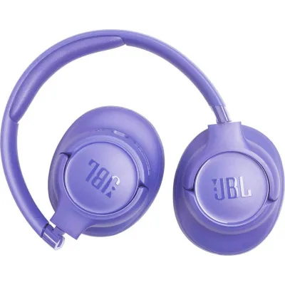 JBL Tune 730BT Lavender