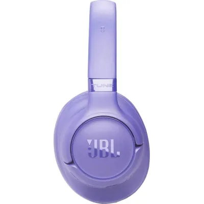 JBL Tune 730BT Lavender