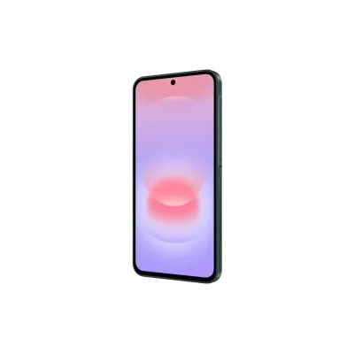 Samsung Galaxy A37 5G 6/128GB - Zelená (SM-A376BDGBEUE)