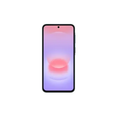 Samsung Galaxy A37 5G 6/128GB - Zelená (SM-A376BDGBEUE)
