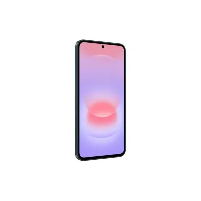 Samsung Galaxy A37 5G 6/128GB - Zelená (SM-A376BDGBEUE)