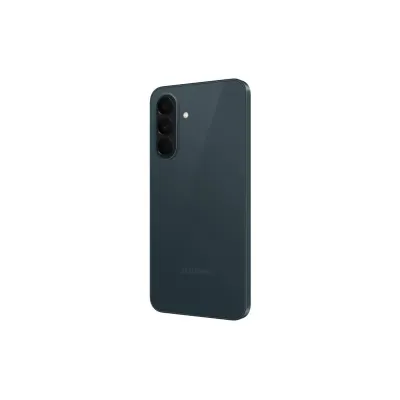 Samsung Galaxy A37 5G 6/128GB - Zelená (SM-A376BDGBEUE)