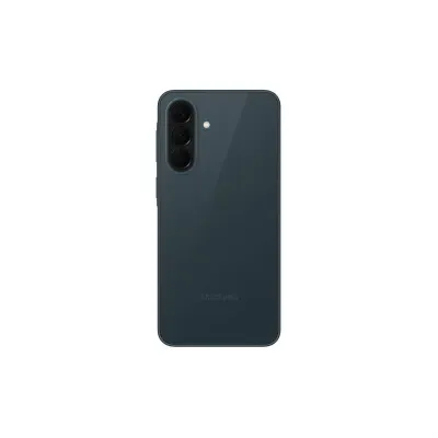 Samsung Galaxy A37 5G 6/128GB - Zelená (SM-A376BDGBEUE)