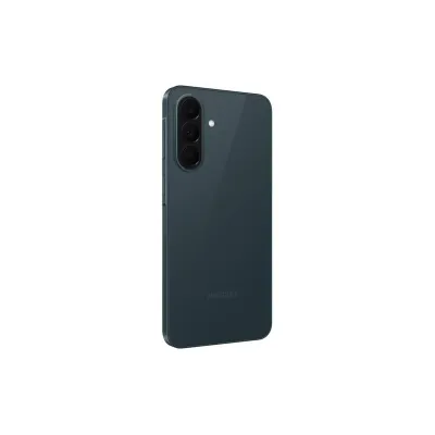 Samsung Galaxy A37 5G 6/128GB - Zelená (SM-A376BDGBEUE)
