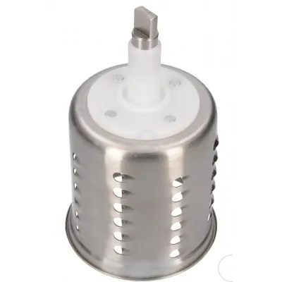 Kenwood KW711855