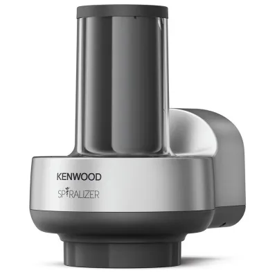 Kenwood KAX700PL Špiralizér 