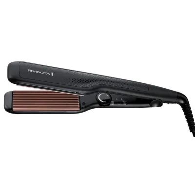 Remington S3580 Ceramic Crimp 220