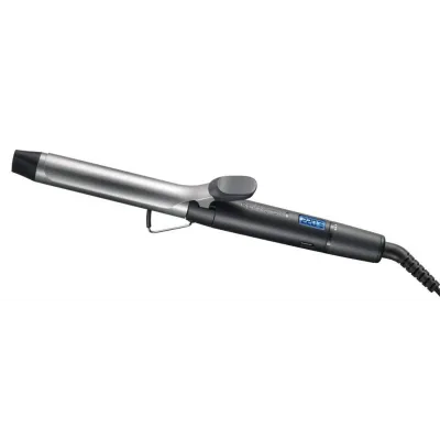 Remington CI6525 Pro Soft