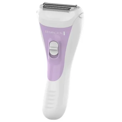 Remington WSF5060 Smooth & Silky Epilator