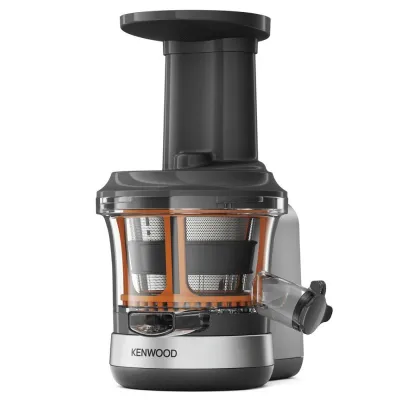 Kenwood KAX720 pomalý odštavovač
