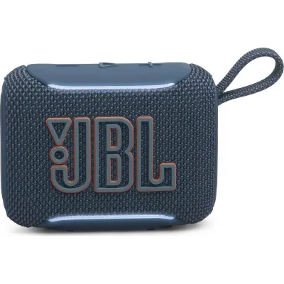 JBL GO5 Blue