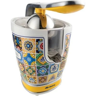 Ariete Positano Citrusovač 413/PO