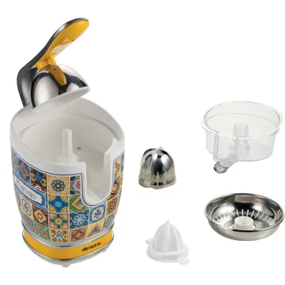 Ariete Positano Citrusovač 413/PO