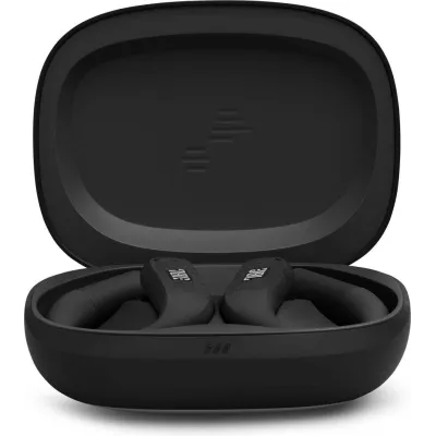 JBL Endurance Peak 4 Black/Grey