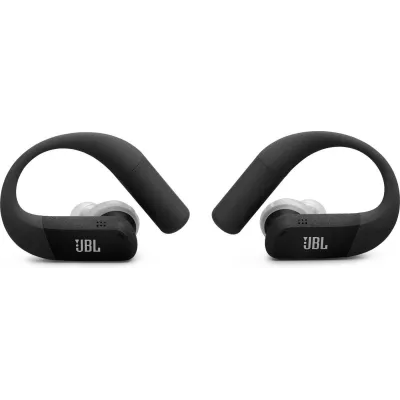 JBL Endurance Peak 4 Black/Grey