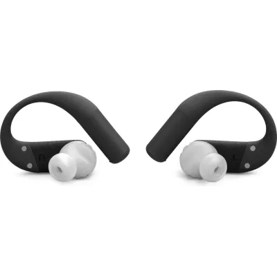JBL Endurance Peak 4 Black/Grey
