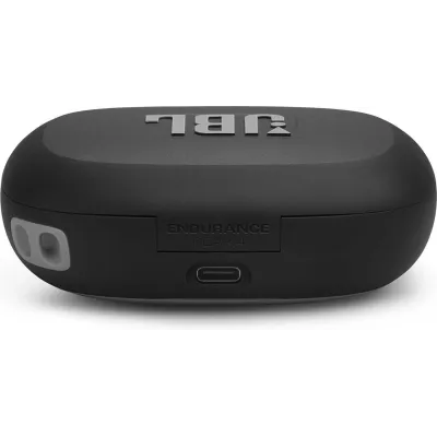 JBL Endurance Peak 4 Black/Grey