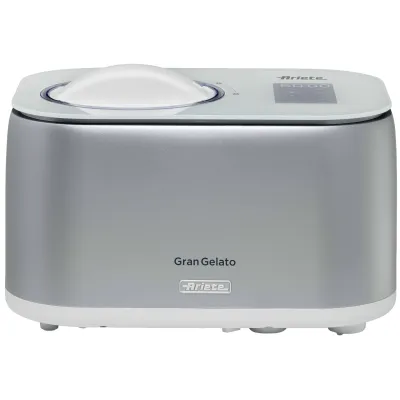 Ariete Gran Gelato 4v1 644