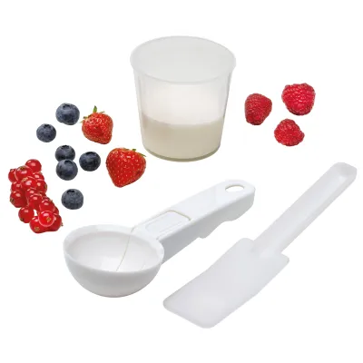 Ariete Gran Gelato 4v1 644