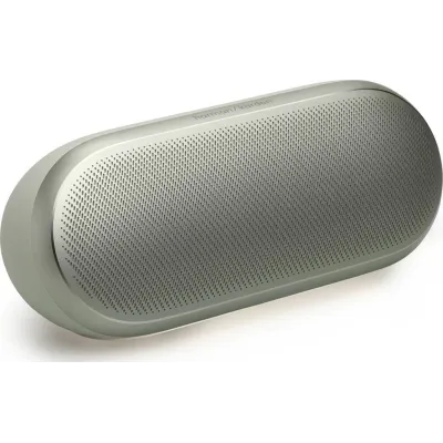 Harman/Kardon Luna2 Mint