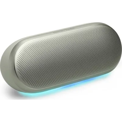 Harman/Kardon Luna2 Mint