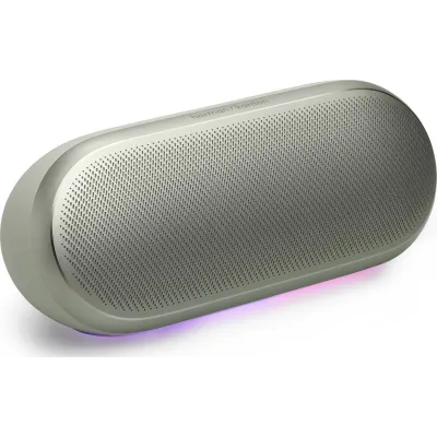 Harman/Kardon Luna2 Mint