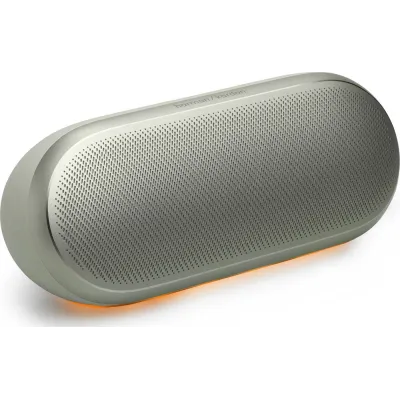 Harman/Kardon Luna2 Mint