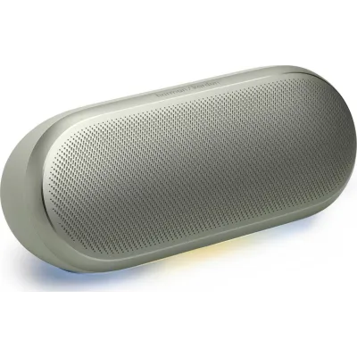 Harman/Kardon Luna2 Mint