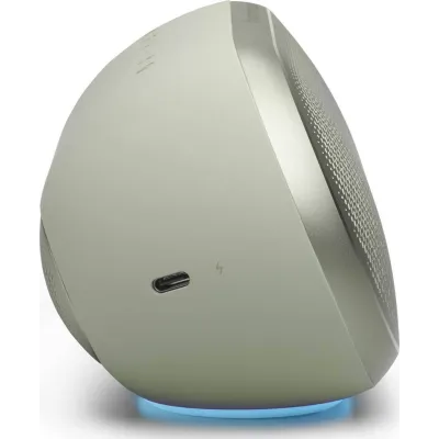 Harman/Kardon Luna2 Mint