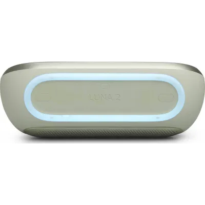 Harman/Kardon Luna2 Mint