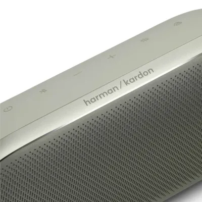 Harman/Kardon Luna2 Mint