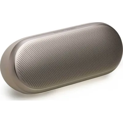 Harman/Kardon Luna2 Sand