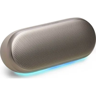 Harman/Kardon Luna2 Sand
