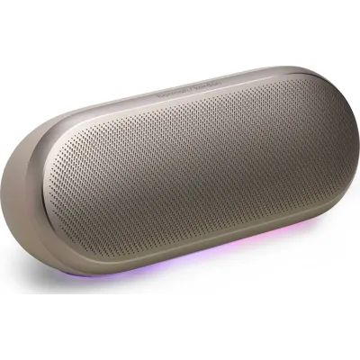 Harman/Kardon Luna2 Sand