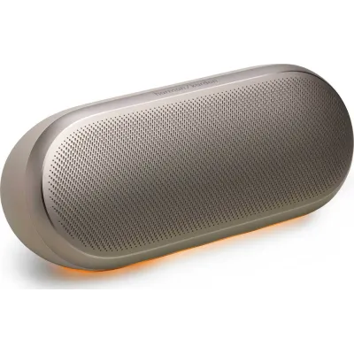 Harman/Kardon Luna2 Sand