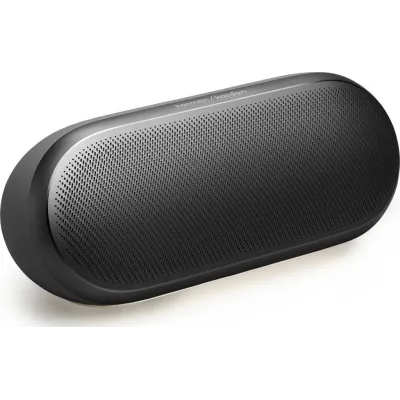 Harman/Kardon Luna2 Black