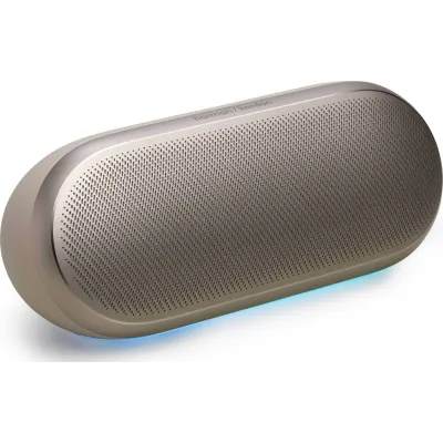 Harman/Kardon Luna2 Sand
