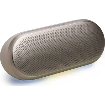 Harman/Kardon Luna2 Sand