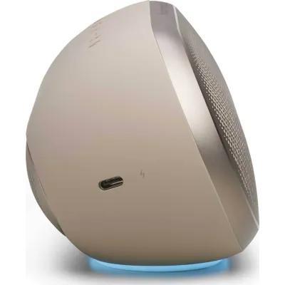 Harman/Kardon Luna2 Sand