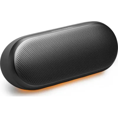 Harman/Kardon Luna2 Black