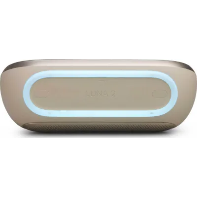 Harman/Kardon Luna2 Sand