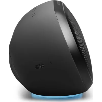 Harman/Kardon Luna2 Black