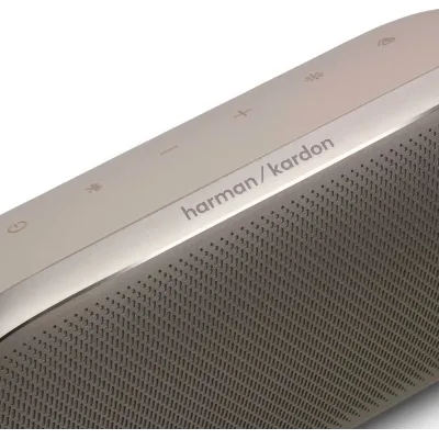 Harman/Kardon Luna2 Sand