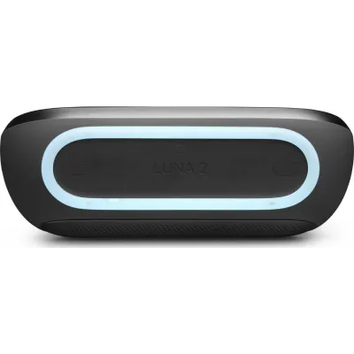 Harman/Kardon Luna2 Black