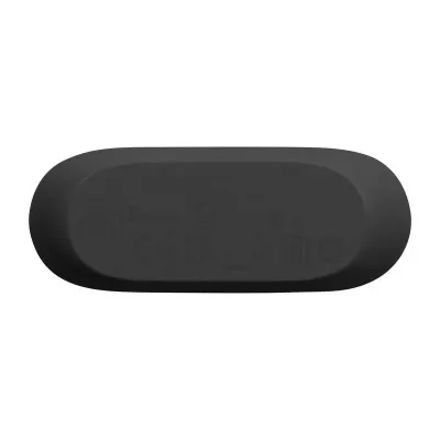 JBL Wave Buds Black