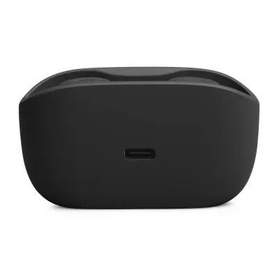 JBL Wave Buds Black