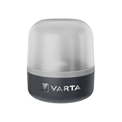 Varta Dynamo Lantern L10RH