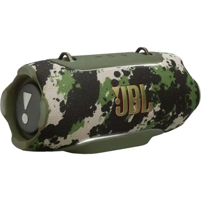 JBL Xtreme 5 Squad